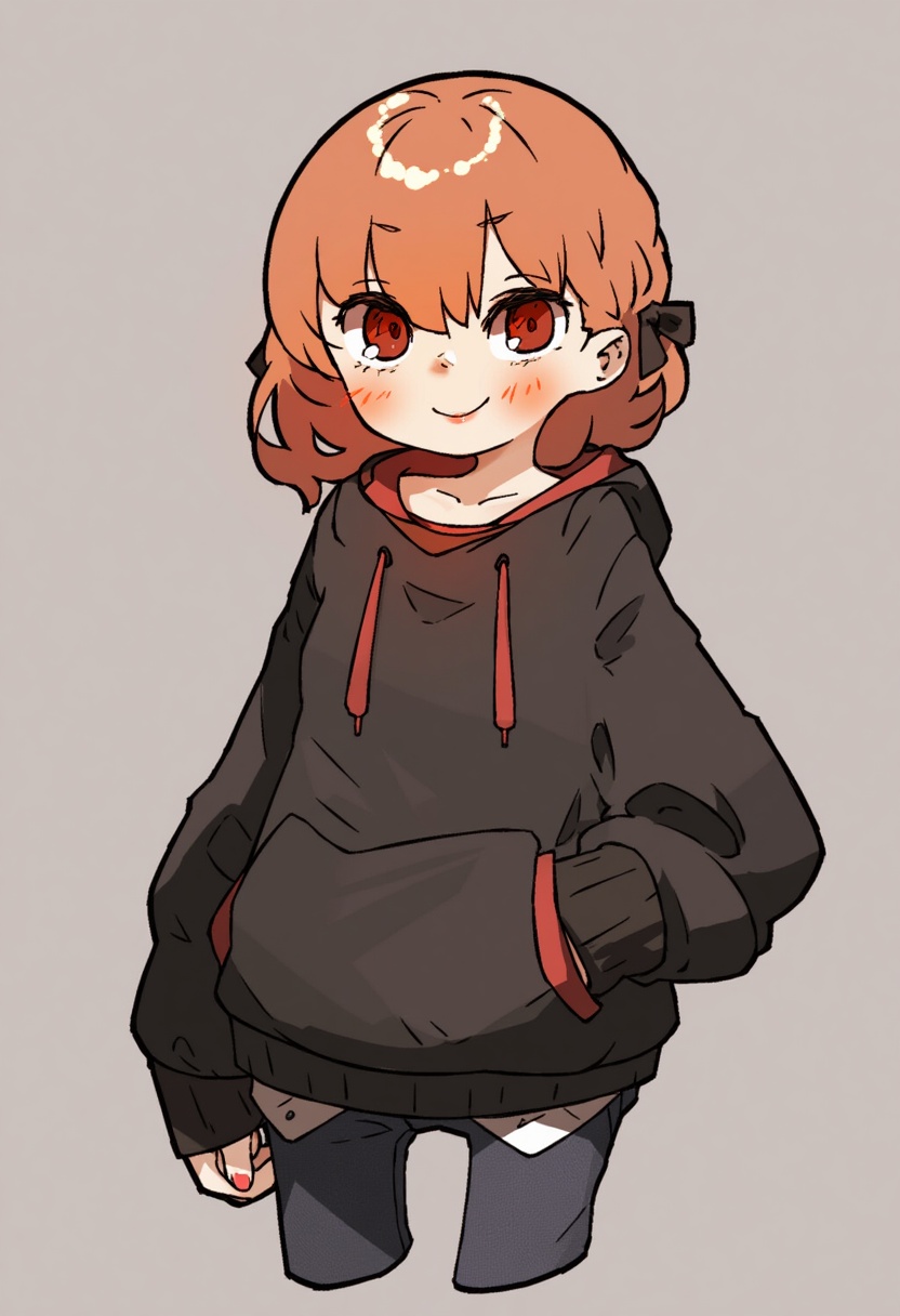 An image depicting amonitto